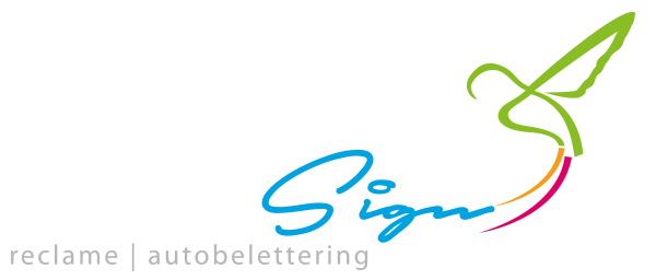 Logo BlomSign